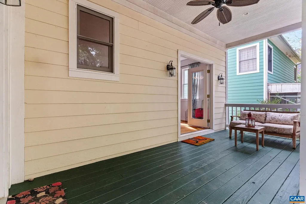 105 Kelsey Court Charlottesville VA 22903