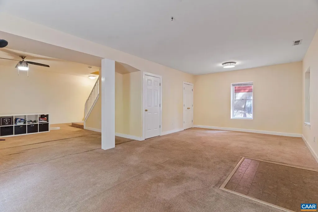 105 Kelsey Court Charlottesville VA 22903