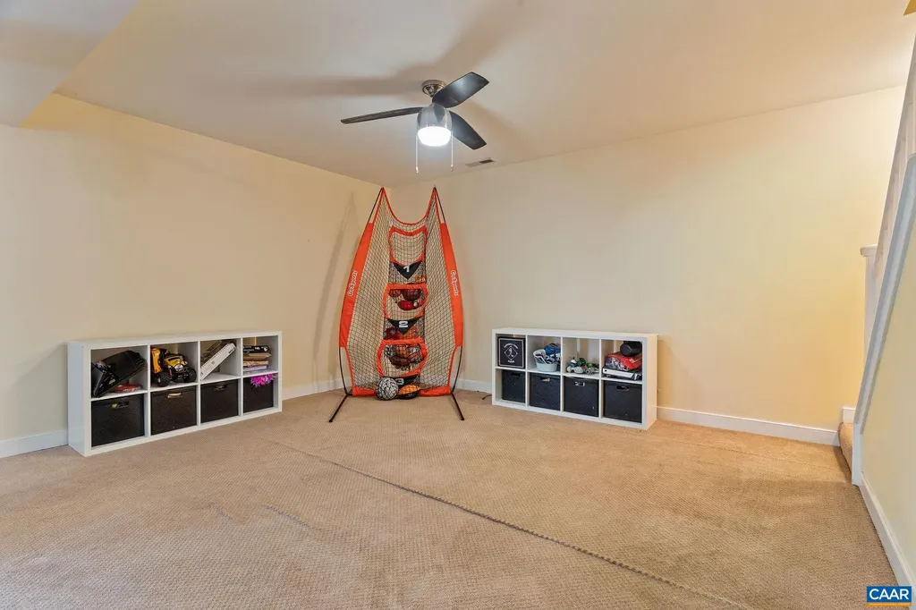 105 Kelsey Court Charlottesville VA 22903