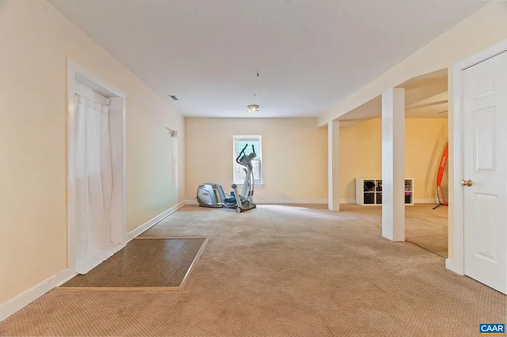 105 Kelsey Court Charlottesville VA 22903