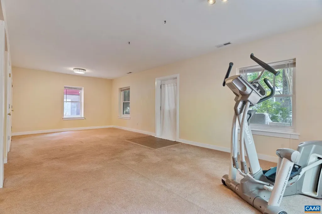 105 Kelsey Court Charlottesville VA 22903