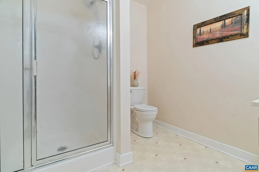 105 Kelsey Court Charlottesville VA 22903