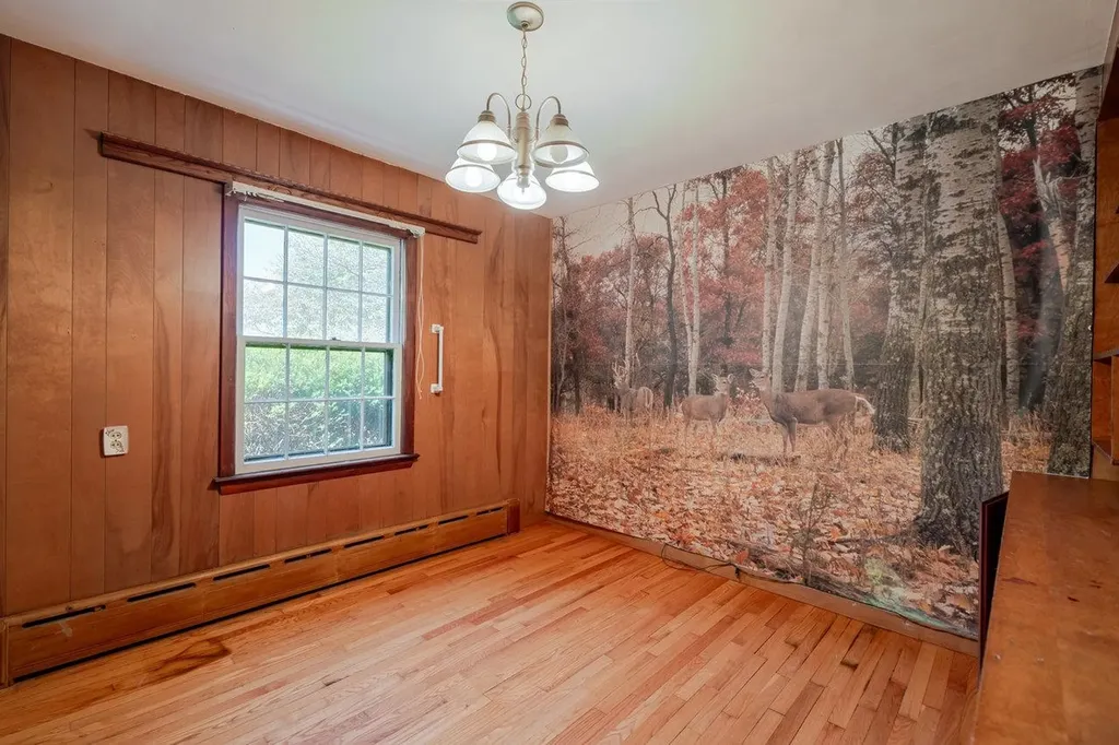 527 Crestover Drive Broadway VA 22815