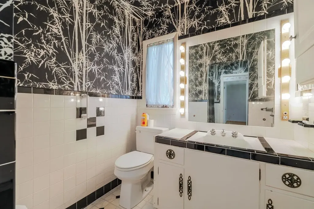 527 Crestover Drive Broadway VA 22815