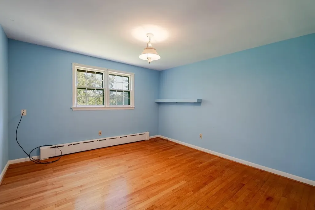 527 Crestover Drive Broadway VA 22815