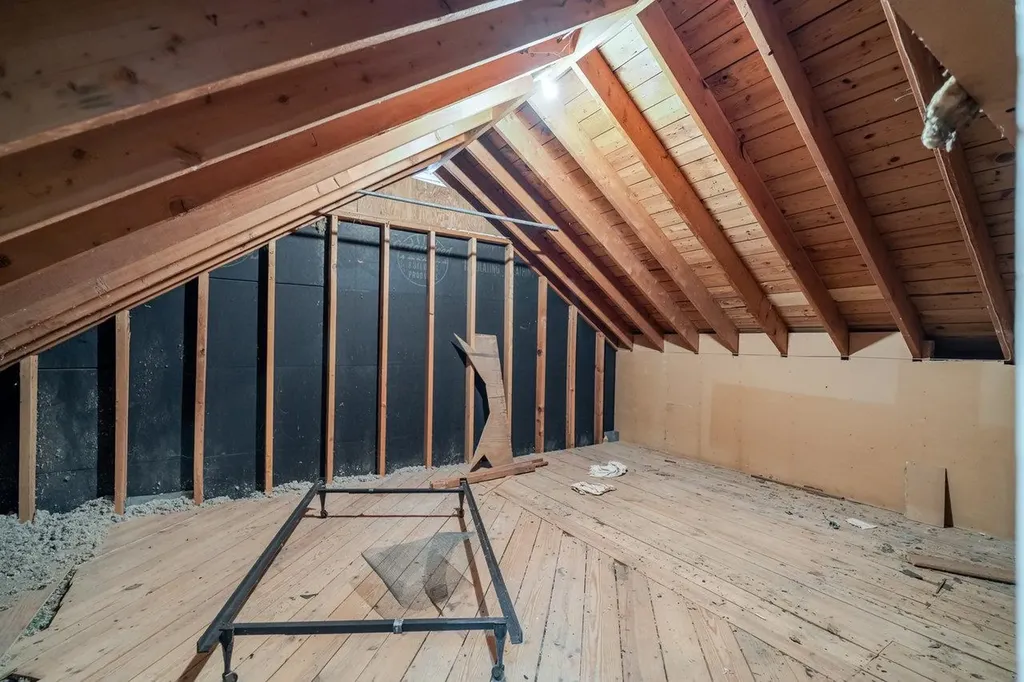 527 Crestover Drive Broadway VA 22815