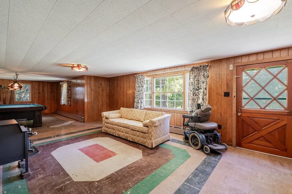 527 Crestover Drive Broadway VA 22815