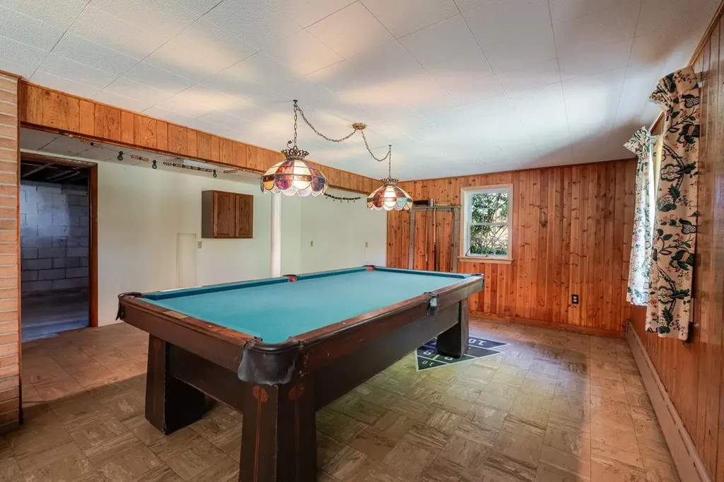 527 Crestover Drive Broadway VA 22815