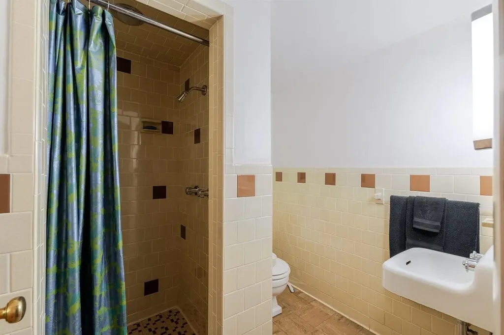 527 Crestover Drive Broadway VA 22815