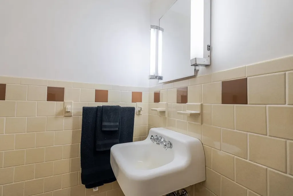 527 Crestover Drive Broadway VA 22815