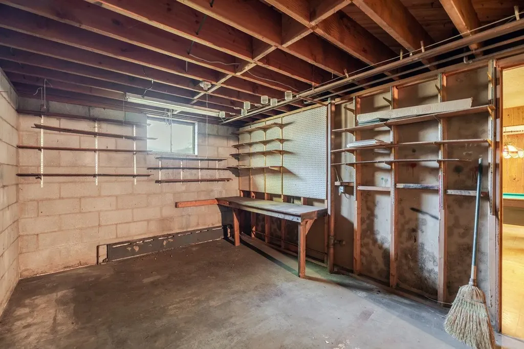 527 Crestover Drive Broadway VA 22815