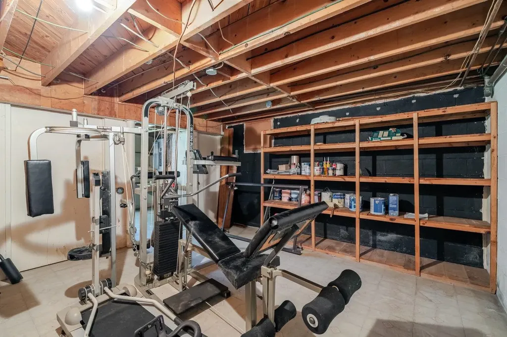 527 Crestover Drive Broadway VA 22815