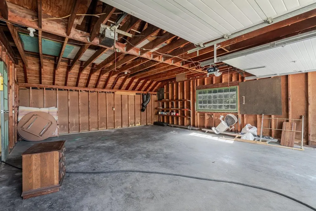 527 Crestover Drive Broadway VA 22815