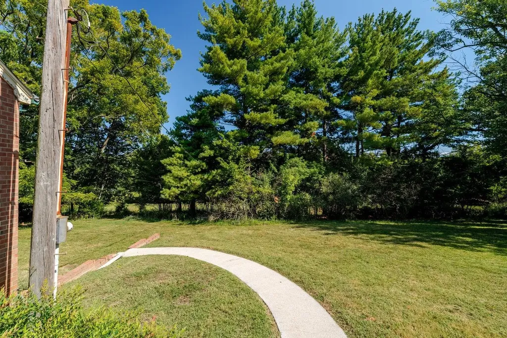 527 Crestover Drive Broadway VA 22815