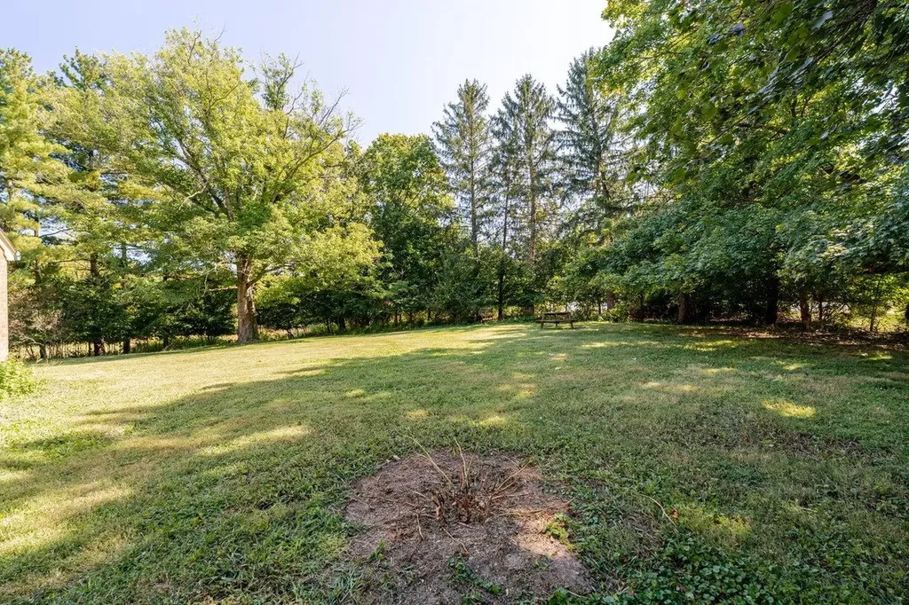 527 Crestover Drive Broadway VA 22815