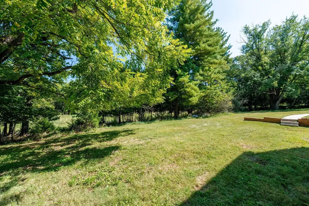 527 Crestover Drive Broadway VA 22815