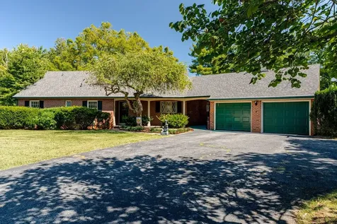 527 Crestover Drive Broadway VA 22815