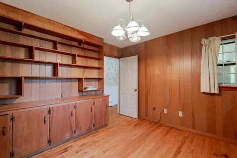 527 Crestover Drive Broadway VA 22815