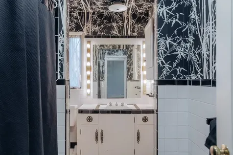 527 Crestover Drive Broadway VA 22815