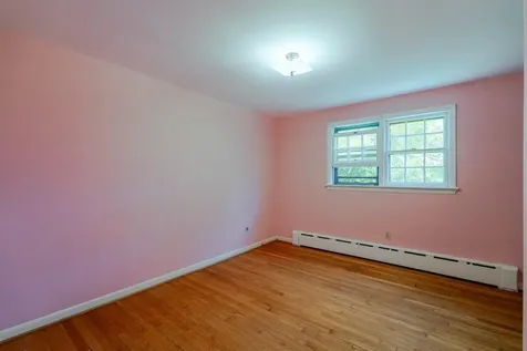 527 Crestover Drive Broadway VA 22815