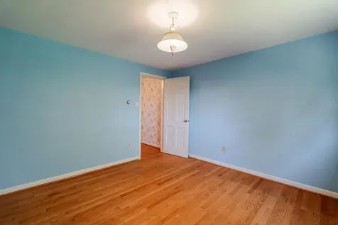 527 Crestover Drive Broadway VA 22815