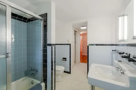 527 Crestover Drive Broadway VA 22815