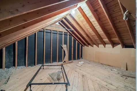 527 Crestover Drive Broadway VA 22815