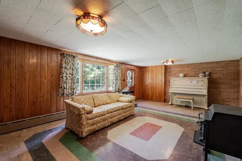 527 Crestover Drive Broadway VA 22815