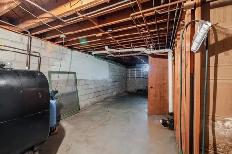 527 Crestover Drive Broadway VA 22815