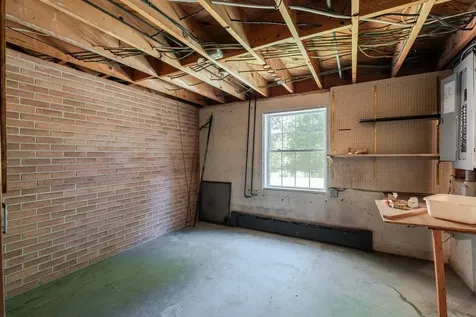 527 Crestover Drive Broadway VA 22815