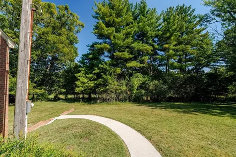 527 Crestover Drive Broadway VA 22815