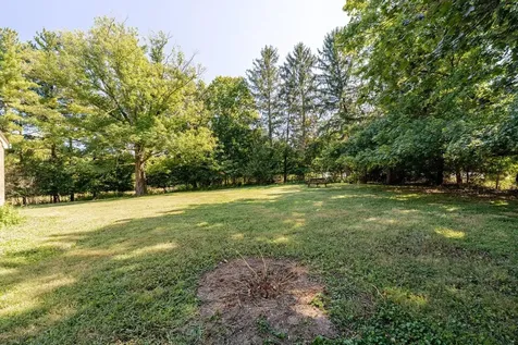 527 Crestover Drive Broadway VA 22815