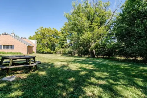 527 Crestover Drive Broadway VA 22815