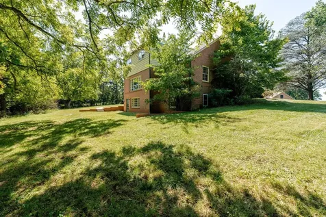 527 Crestover Drive Broadway VA 22815