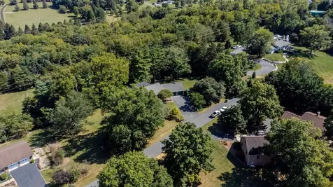 527 Crestover Drive Broadway VA 22815