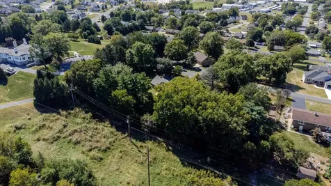 527 Crestover Drive Broadway VA 22815