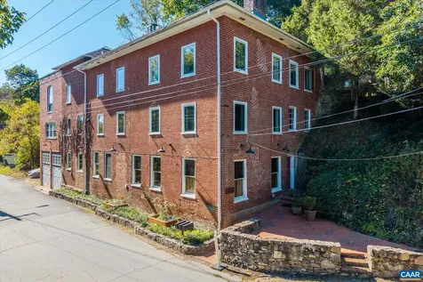 1915 Market Street E Charlottesville VA 22902