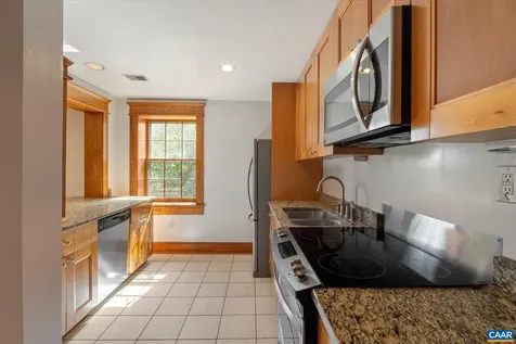 1915 Market Street E Charlottesville VA 22902