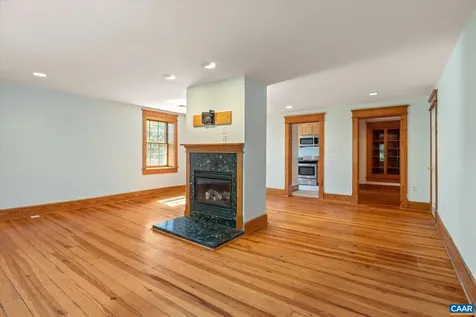 1915 Market Street E Charlottesville VA 22902