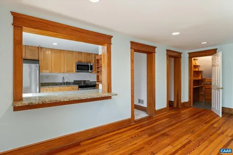 1915 Market Street E Charlottesville VA 22902
