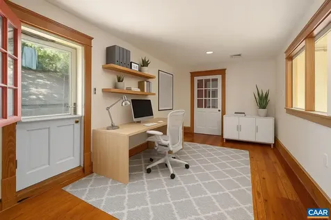 1915 Market Street E Charlottesville VA 22902