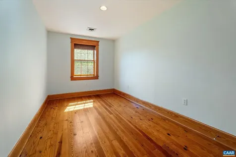 1915 Market Street E Charlottesville VA 22902