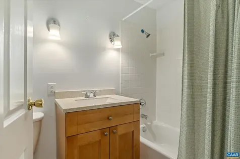 1915 Market Street E Charlottesville VA 22902