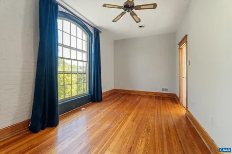 1915 Market Street E Charlottesville VA 22902