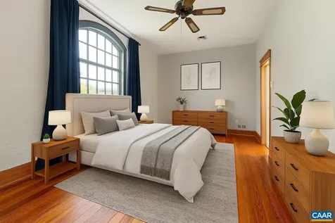 1915 Market Street E Charlottesville VA 22902
