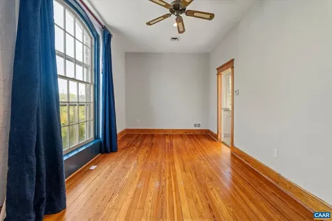 1915 Market Street E Charlottesville VA 22902