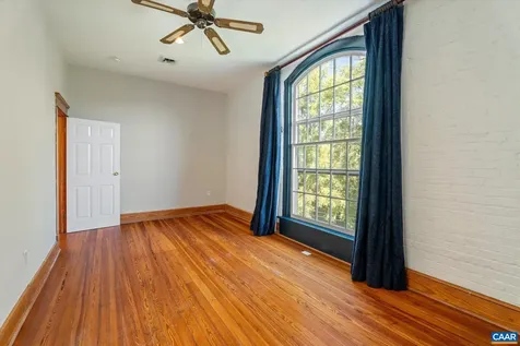 1915 Market Street E Charlottesville VA 22902