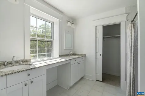 1915 Market Street E Charlottesville VA 22902