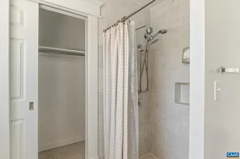 1915 Market Street E Charlottesville VA 22902