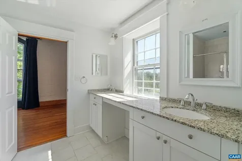 1915 Market Street E Charlottesville VA 22902